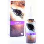 Energy Etovet 30 ml – Hledejceny.cz