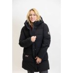 Temster Winter 23950 černá – Zbozi.Blesk.cz