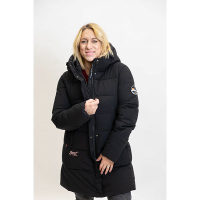 Temster Winter 23950 černá – Zbozi.Blesk.cz