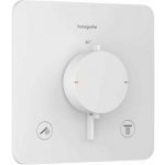 Hansgrohe 33713700 – Hledejceny.cz