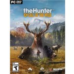 theHunter: Call of the Wild (2019 Edition) – Hledejceny.cz