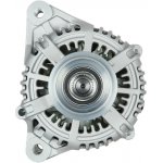 Alternátor AS-PL A9035 | Zboží Auto
