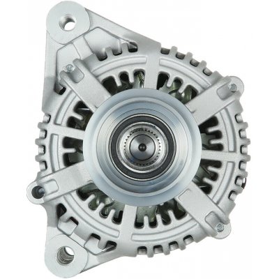 Alternátor AS-PL A9035 | Zboží Auto