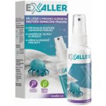 ExAller sprej 75 ml – Zboží Dáma