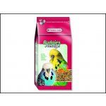 Versele-Laga Prestige Budgies 1 kg – Zboží Mobilmania