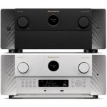 Marantz Cinema 30 – Zboží Živě