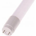 T-LED 014171 – Hledejceny.cz