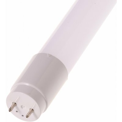 T-LED 014171 – Hledejceny.cz