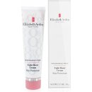 Elizabeth Arden Eight Hour Cream Skin Protectant Fragrance Free 50 g