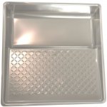 OSMO Sada k válečkování a natírání podlah – Zbozi.Blesk.cz