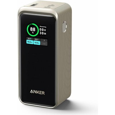 Anker Prime A1336011 – Zboží Živě