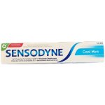 Sensodyne Daily Protection 75 ml – Hledejceny.cz
