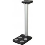 Tanita DC-360 P – Sleviste.cz