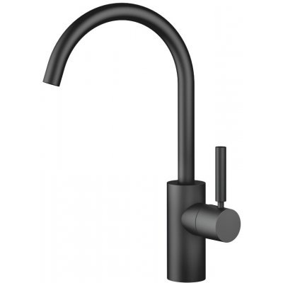 Dornbracht 33505661-33 – Hledejceny.cz