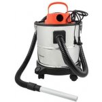 Geko H00451 – Hledejceny.cz