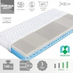 Dřevočal Hermína – Sleviste.cz