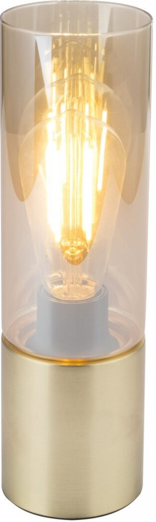 Globo 21000