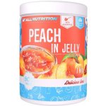 Allnutrition Jelly broskev 1 kg – Zboží Dáma