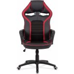 Autronic KA-G406 RED – Zboží Mobilmania