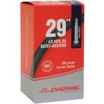 Chaoyang FV – Zboží Dáma Chaoyang FV – Zboží Dáma