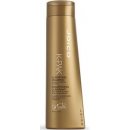 Joico K-Pak Clarifying Shampoo 300 ml