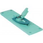 Leifheit spodní díl k Twist Systemu New 52014 – Zboží Dáma