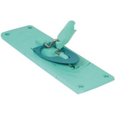 Leifheit spodní díl k Twist Systemu New 52014 – Zboží Dáma