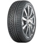 Nokian Tyres WR A4 205/55 R17 91H Runflat – Hledejceny.cz