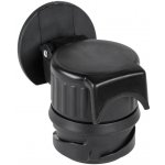 LCH Redukce pro autopřívěs 13-7 pin ZLA0861 – Hledejceny.cz