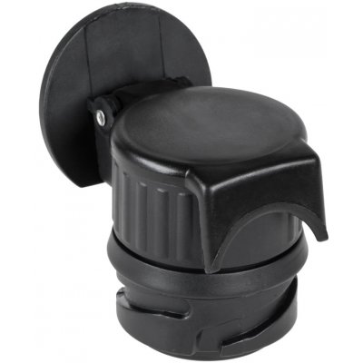 LCH Redukce pro autopřívěs 13-7 pin ZLA0861 – Hledejceny.cz