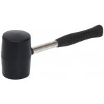 Festa 19265 – Hledejceny.cz