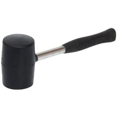 Festa 19265 – Hledejceny.cz