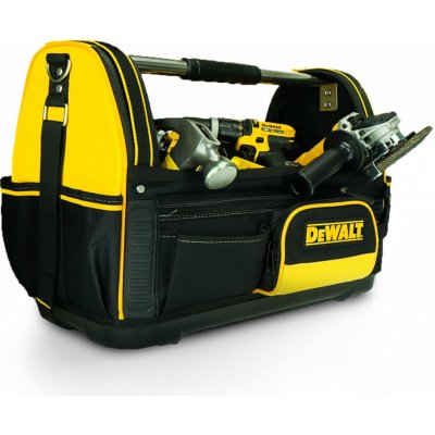 DeWALT 1-79-208