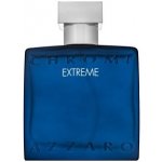 Azzaro Chrome Extreme parfémovaná voda pánská 50 ml – Hledejceny.cz