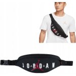 Jordan Air Crossbody Bag – Hledejceny.cz