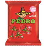 Pedro žvýkačky 120 x 5 g – Zboží Dáma