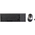 Dell KM7120W 580-AIWQ – Zboží Mobilmania