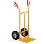 Rudl RU8 – Zboží Dáma