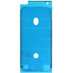 OEM iPhone 7/8 (4,7") lepící vrstva rámu displeje bílá – Zboží Živě