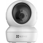 EZVIZ CS-H6C-R101-1G2WF – Zboží Mobilmania