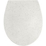 Hopa KD02181849 – Hledejceny.cz