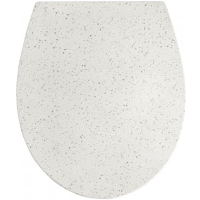 Hopa KD02181849 – Hledejceny.cz