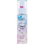 Physicians Formula Mineral Wear Diamond Setter hydratační a rozjasňující fixační sprej 65 ml – Zboží Dáma