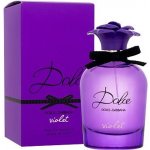 Dolce & Gabbana Dolce Violet toaletní voda dámská 75 ml – Hledejceny.cz