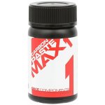 MAX1 Carbon Grip Master 30 g – Zboží Mobilmania