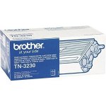 Brother TN-3230 - originální – Sleviste.cz