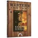 Krajina střelců - Western edice DVD