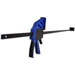 HELPO TERASOVÁ SVĚRKA rozsah 970 mm – Hledejceny.cz