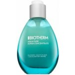 Biotherm Super Concentrate Aqua Pure pleťové sérum 50 ml – Hledejceny.cz