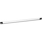 RACK maskovací panel 1/2U 872205 LBL – Hledejceny.cz